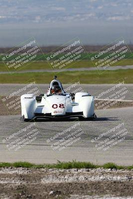 media/Mar-17-2024-CalClub SCCA (Sun) [[2f3b858f88]]/Group 1/Race/